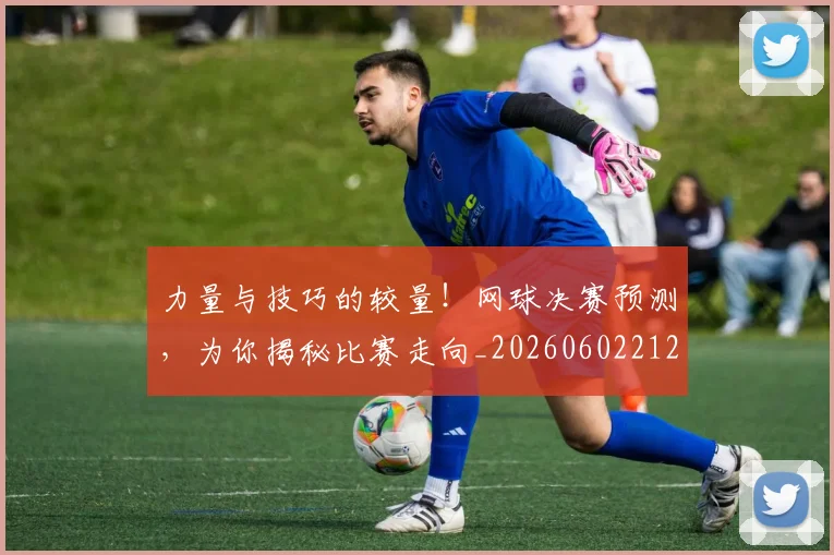 力量与技巧的较量！网球决赛预测，为你揭秘比赛走向_20260602212616
